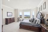 15202 Richards Way - Photo 78