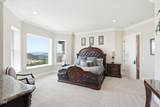 15202 Richards Way - Photo 79