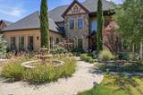 15202 Richards Way - Photo 8
