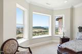 15202 Richards Way - Photo 80