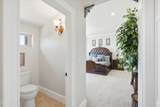 15202 Richards Way - Photo 81