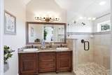 15202 Richards Way - Photo 82