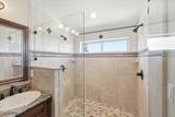 15202 Richards Way - Photo 83