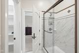 15202 Richards Way - Photo 84