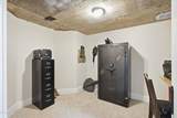 15202 Richards Way - Photo 85