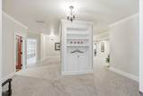 15202 Richards Way - Photo 86