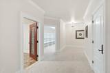 15202 Richards Way - Photo 87