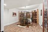 15202 Richards Way - Photo 88