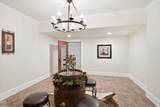 15202 Richards Way - Photo 89