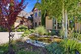 15202 Richards Way - Photo 9