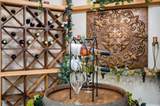 15202 Richards Way - Photo 90