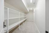 15202 Richards Way - Photo 91