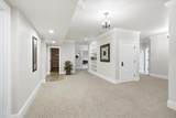 15202 Richards Way - Photo 92