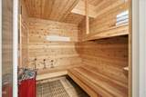 15202 Richards Way - Photo 93