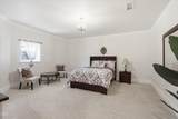 15202 Richards Way - Photo 94