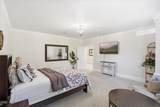 15202 Richards Way - Photo 95