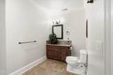 15202 Richards Way - Photo 96
