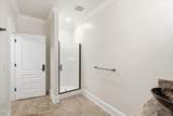 15202 Richards Way - Photo 97