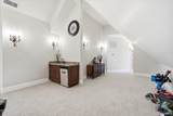 15202 Richards Way - Photo 98