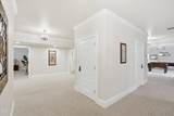 15202 Richards Way - Photo 99