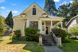 143 Granite Street - Photo 1