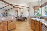 502 Foss Drive - Photo 10