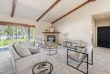 502 Foss Drive - Photo 11
