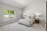 502 Foss Drive - Photo 13