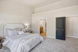 502 Foss Drive - Photo 14