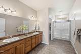 502 Foss Drive - Photo 15