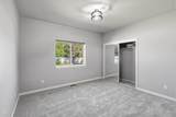 502 Foss Drive - Photo 17