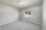 502 Foss Drive - Photo 18