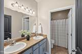 502 Foss Drive - Photo 19