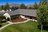 502 Foss Drive - Photo 2