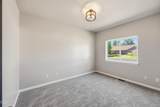 502 Foss Drive - Photo 20
