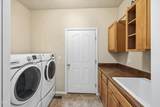 502 Foss Drive - Photo 21