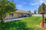 502 Foss Drive - Photo 22