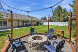 502 Foss Drive - Photo 23