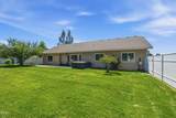 502 Foss Drive - Photo 25