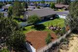 502 Foss Drive - Photo 26