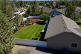 502 Foss Drive - Photo 27