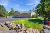 502 Foss Drive - Photo 29