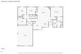 502 Foss Drive - Photo 34