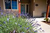 502 Foss Drive - Photo 5