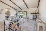 502 Foss Drive - Photo 6