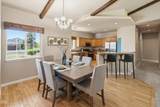 502 Foss Drive - Photo 7