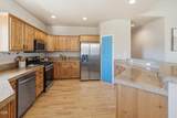 502 Foss Drive - Photo 8