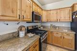 502 Foss Drive - Photo 9