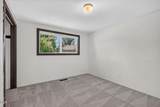 416 Piccadilly Circle - Photo 15