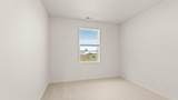 2643 Addysen Park Way - Photo 15
